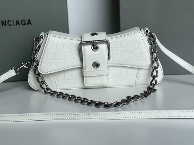 Balenciaga Satchel Bags